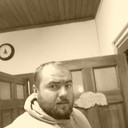 ���������� �����, ���� ������� �������, 38 ���, ������������ ��� ����� � ���������, c�������� ���������