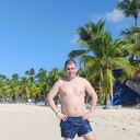 ���������� �������, ���� ������� ���������, 38 ���, ������������ ��� ������, ����� � ���������, ���������