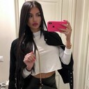  ,   , 28 ,   ,   , 