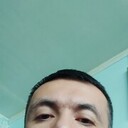 ���������� �������, ���� ������� �����, 40 ���, ������������ ��� ������, ����� � ���������, c�������� ���������