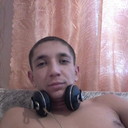 ���������� �������, ���� ������� �������, 34 ����, ������������ ��� ������, ����� � ���������, c�������� ���������