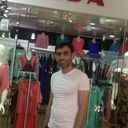  ,   Cebi, 48 ,     , c 