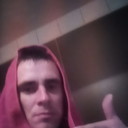 ���������� ������� ��������, ���� ������� ��, 37 ���, ������������ ��� ������, ����� � ���������, c�������� ���������