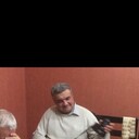  ,   , 64 ,   ,   