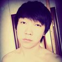  ,   87089196722, 30 ,   ,   , c 