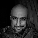 ���������� ����������, ���� ������� ������, 50 ���, ������������ ��� ������