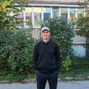  ,   , 43 ,     , c , 