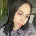  ,   , 20 ,   ,   , c , 