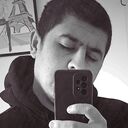 ,   , 27 ,     , c , 