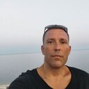  Greifswald,   , 45 ,   ,   