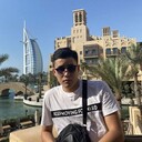 ���������� ������, ���� ����� �����, 25 ���, ������������ ��� ������, ����� � ���������