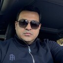  ,   FaRtoViY, 37 ,   ,   