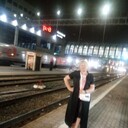 ���������� ������, ���� ������� ���������, 104 ����, ������������ ��� c�������� ���������