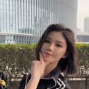 ���������� ������, ���� ������� Cheng Er, 52 ����, ������������ ��� ������, ����� � ���������, c�������� ���������