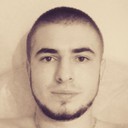  ,   Maks, 32 ,   ,   , c 