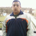  ,   Hakim, 49 ,   