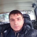  ,   Ivan, 39 ,   