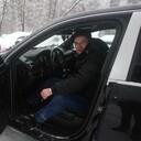 ���������� ������, ���� ������� ���������, 46 ���, ������������ ��� ������, ����� � ���������, ���������