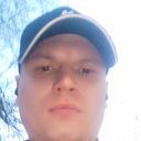 ���������� ����������, ���� ������� ���������, 35 ���, ������������ ��� ������, ����� � ���������, c�������� ���������, ���������