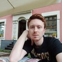  -,   Alex, 29 ,   ,   