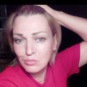 ���������� ������, ���� ������� ������, 53 ����, ������������ ��� ����� � ���������, c�������� ���������