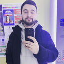  ,   , 32 ,   ,   