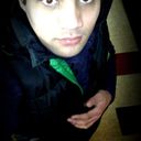 ���������� �������, ���� ������� �������, 32 ����, ������������ ��� ������