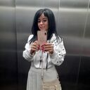 ���������� ��������, ���� ������� ���������, 48 ���, ������������ ��� ������, ����� � ���������