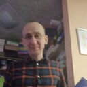  -,   , 47 ,     , c 