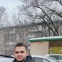 ���������� �����������, ���� ������� ������, 29 ���, ������������ ��� ������, ����� � ���������