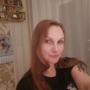  ,   , 44 ,   ,   , c , 