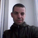 ���������� ������-��-����, ���� ������� ����, 35 ���, ������������ ��� ������, ����� � ���������