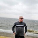 ,   , 62 ,   ,   