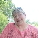  ,   , 58 ,     