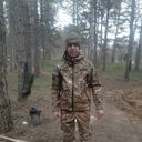 ���������� �������, ���� ������� �����, 39 ���, ������������ ��� ������, ����� � ���������