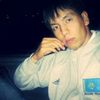  ,   Maks, 34 ,   ,   , c 
