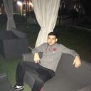 ���������� ���������, ���� ������� �����, 30 ���, ������������ ��� ������, ����� � ���������, c�������� ���������