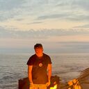 ���������� ������, ���� ������� ������, 39 ���, ������������ ��� ������, ����� � ���������