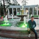  -,   Rasulov, 21 ,   ,   , c 