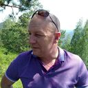  ,   , 54 ,   c 