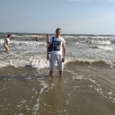  ,   , 32 ,   ,   , c 