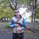 ���������� �������, ���� ������� �����������, 37 ���, ������������ ��� ������, ����� � ���������, c�������� ���������