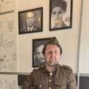  ,   Anatoly, 40 ,   ,   