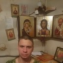 ���������� ������������, ���� ������� ����, 41 ���, ������������ ��� ������, ����� � ���������, c�������� ���������