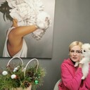 ���������� �����, ���� ������� ������, 52 ����, ������������ ��� ������, ����� � ���������, c�������� ���������