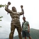 ���������� ������, ���� ������� Nickolay, 37 ���, ������������ ��� ������, ����� � ���������, c�������� ���������, ���������