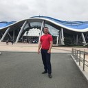  -,   , 37 ,   ,   , c 