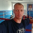 ���������� ������ ��������, ���� ������� ������, 43 ����, ������������ 