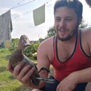 ���������� �����������, ���� ������� ������, 29 ���, ������������ ��� ������, ����� � ���������