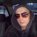  ,   , 45 ,     , c 